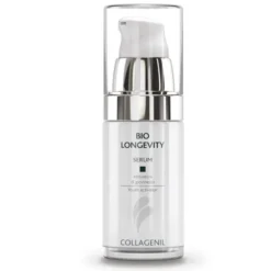 COLLAGENIL BIO LONGEVITY SERUM 30 ML