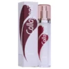 COLLAGENIL BIO LONGEVITY STIMOLANTE ANTIETA' 50 ML