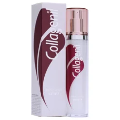 COLLAGENIL BIO LONGEVITY STIMOLANTE ANTIETA' 50 ML