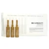 COLLAGENIL BIO LONGEVITY TIME REVERSE 8 FIALE DA 2,5 ML