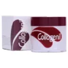 COLLAGENIL BODY BALM VASETTO 200 ML