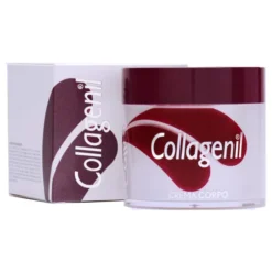 COLLAGENIL BODY BALM VASETTO 200 ML
