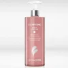 COLLAGENIL CLEANSING ACQUA MICELLARE 400 ML