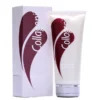 COLLAGENIL CLEANSING DETERGENTE RESTITUTIVO 200 ML