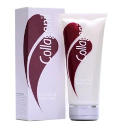 COLLAGENIL CLEANSING DETERGENTE RESTITUTIVO 200 ML