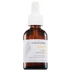 COLLAGENIL INTENSE C 30 COMPLEX 30 ML