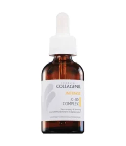 COLLAGENIL INTENSE C 30 COMPLEX 30 ML