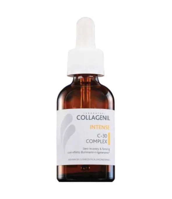 COLLAGENIL INTENSE C 30 COMPLEX 30 ML