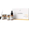 COLLAGENIL INTENSE RESURFACING
