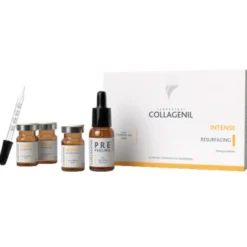 COLLAGENIL INTENSE RESURFACING