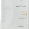 COLLAGENIL INTENSE REVIVE 18 ML