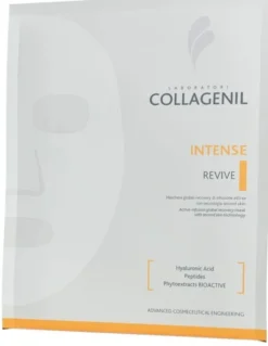 COLLAGENIL INTENSE REVIVE 18 ML