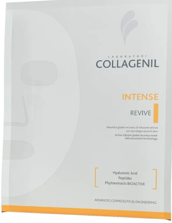 COLLAGENIL INTENSE REVIVE 18 ML