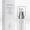 COLLAGENIL LIFTENSIVE PERFECT SERUM 30 ML