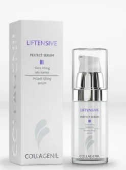 COLLAGENIL LIFTENSIVE PERFECT SERUM 30 ML