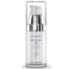 COLLAGENIL LIFTENSIVE PERFECT EYE 15 ML
