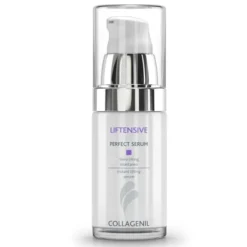 COLLAGENIL LIFTENSIVE PERFECT EYE 15 ML