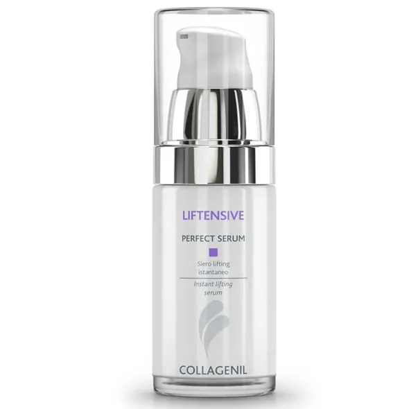 COLLAGENIL LIFTENSIVE PERFECT EYE 15 ML