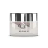 COLLAGENIL RE-PULP 3D 50 ML