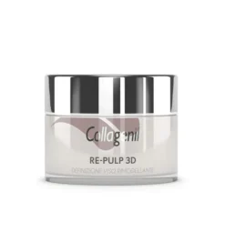 COLLAGENIL RE-PULP 3D 50 ML