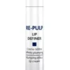 COLLAGENIL RE-PULP LIP DEFINER 10 ML