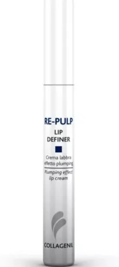 COLLAGENIL RE-PULP LIP DEFINER 10 ML