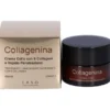 COLLAGENINA CREMA COLLO 6 COLLAGENI GRADO 1 50 ML