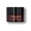COLLAGENINA CREMA GIORNO 6 COLLAGENI GRADO 2 50 ML