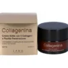 COLLAGENINA CREMA NOTTE 6 COLLAGENI GRADO 3 50 ML