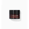 COLLAGENINA CREMA NOTTE 6 COLLAGENI GRADO 1 50 ML