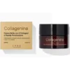COLLAGENINA CREMA NOTTE 6 COLLAGENI GRADO 2 50 ML