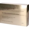 COLLAGENINA IMPACCO 6 COLLAGENI GRADO 3