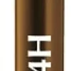 Collant Glover 56 Tattoo 24H effetto abbronzato Bronze 01