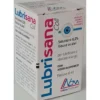 COLLIRIO LUBRISANA FLACONE 10 ML