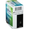 Collirio Optive Fusion UD monodose, 30 flaconcini 0,4ml