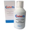 COLLUTO3 COLLUTORIO ALL'OZONO 250 ML
