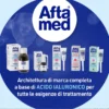 COLLUTORIO AFTAMED 150 ML