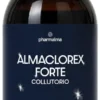 Collutorio Almaclorex Forte Pharma con clorexidina 0,12%