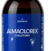 Collutorio Almaclorex Pharmalma con clorexidina, 200ml