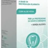 Collutorio Aphoral delicato per igiene orale, 250ml
