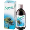COLLUTORIO BIOGREEN 150 ML