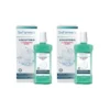 COLLUTORIO CLOREXIDINA 0,20% 200 ML PACK X2