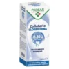 COLLUTORIO CLOREXIDINA 0,20% 250 ML PROFAR