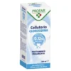 COLLUTORIO CLOREXIDINA 0,12% 250 ML PROFAR