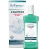 COLLUTORIO CLOREXIDINA 0,20% 200 ML SOFARMAPIU'
