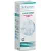 COLLUTORIO CLOREXIDINA 0,12% 200 ML SOFARMAPIU'