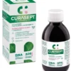Collutorio Curasept ADS DNA Astringente, 200ml