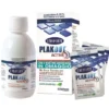 Collutorio Emoform Plak Out Active 0,20%, 3 bustine