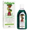 COLLUTORIO 7 ERBE 500ML