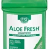 Collutorio ESI Aloe Fresh anti placca e alitosi, 500ml